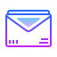 Correo Electrónico