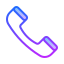 Teléfono