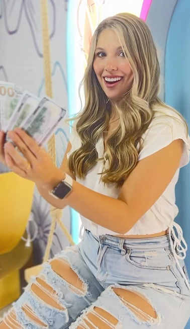 insentivosEnDineroYRegalos